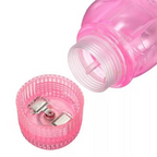 Vibrador Crystal  Rabbit