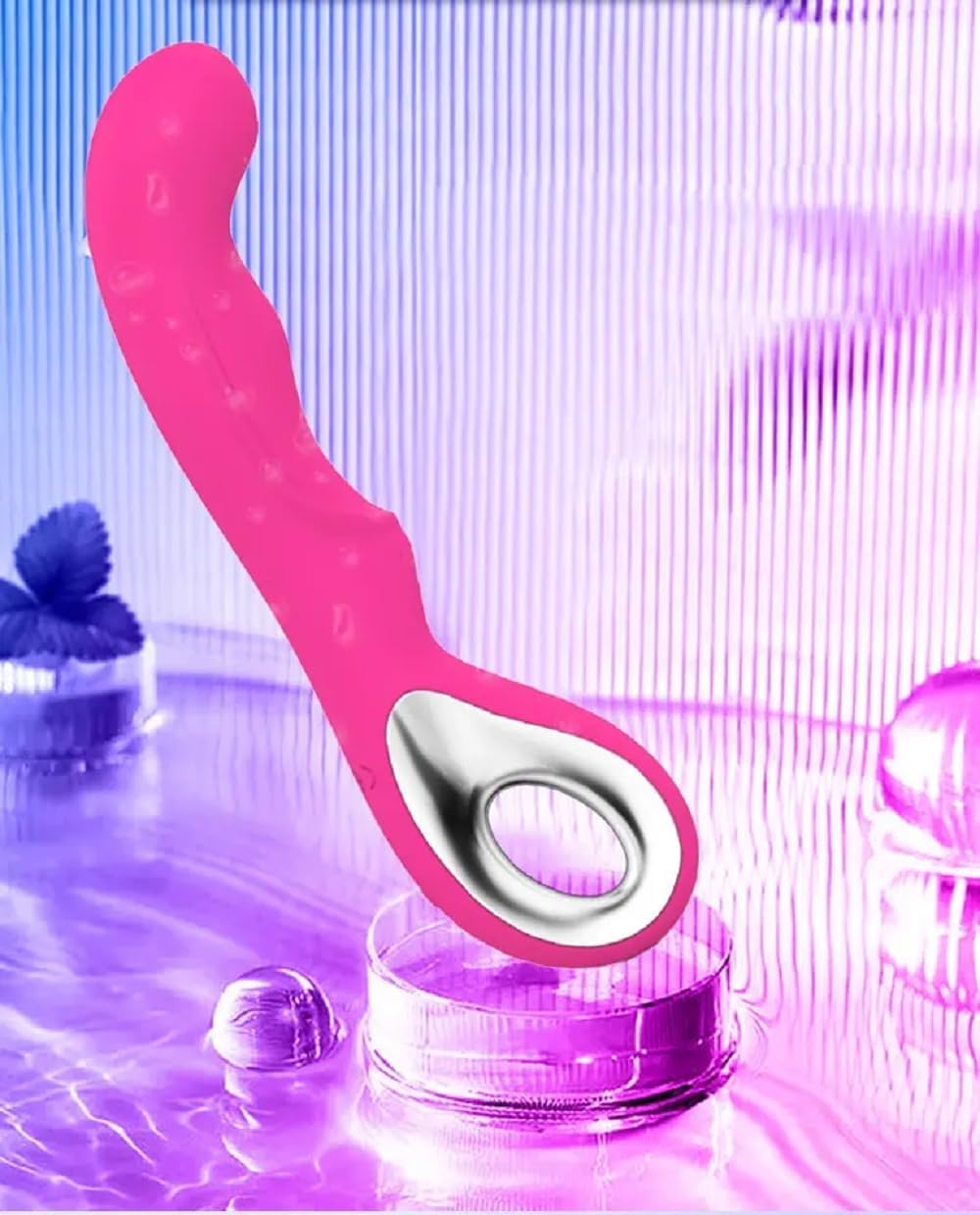 Vibrador Pinky