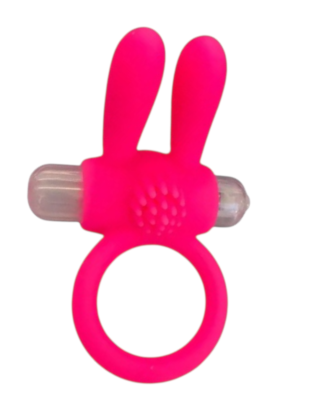 Anillo Vibrador
