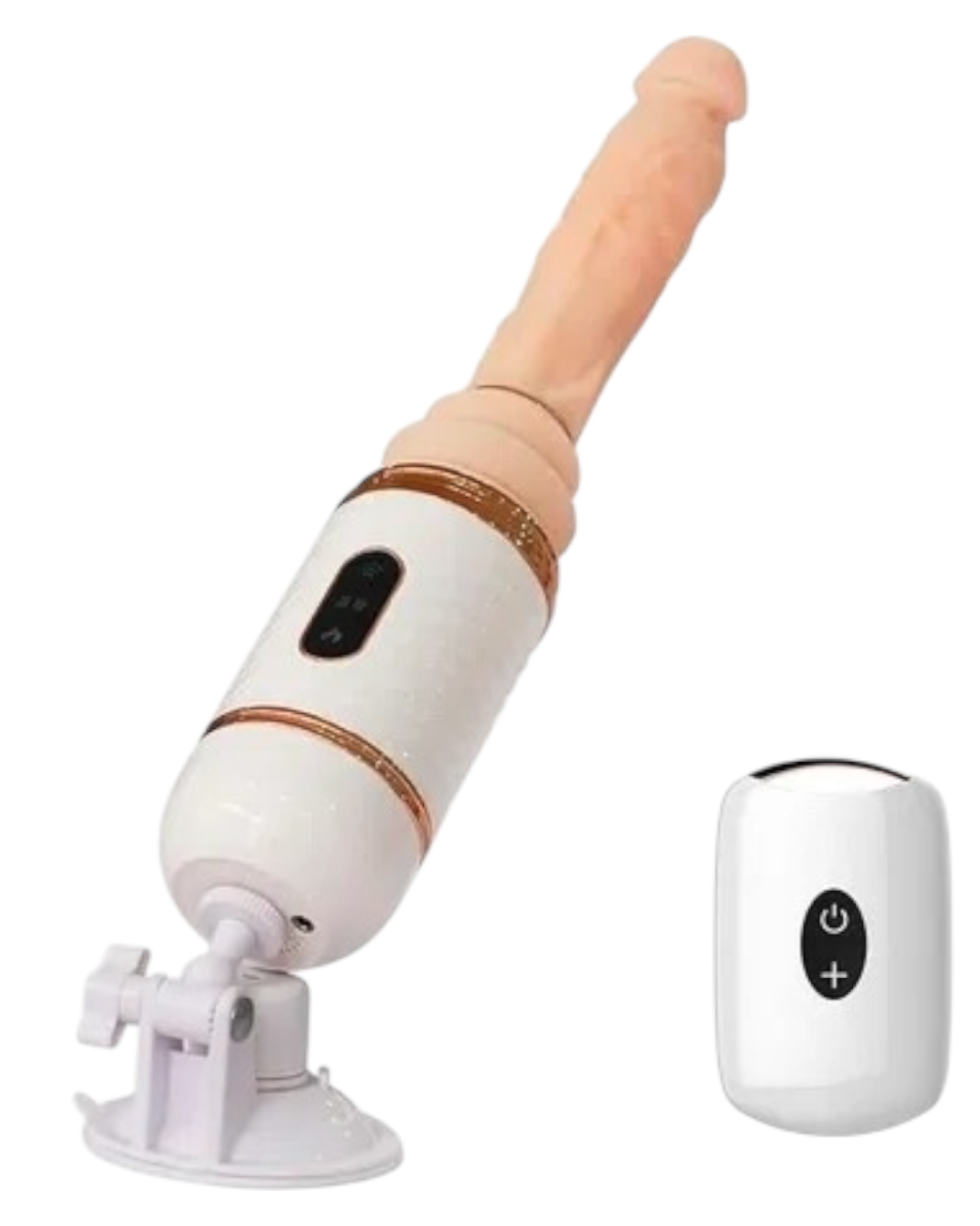 Mini Maquina Portátil