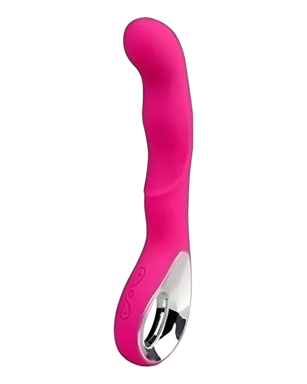 Vibrador Pinky